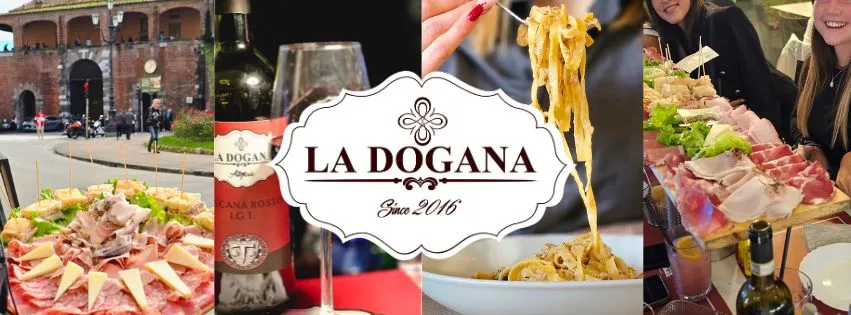 La Dogana_Altopascio_slider_image_3