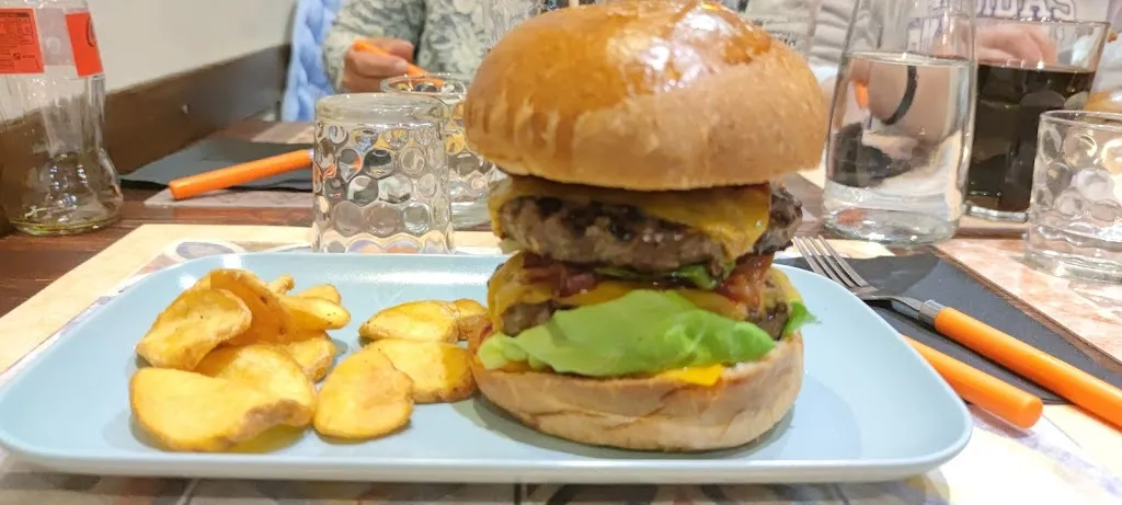 Menu_La Magione del Tau_Altopascio_immagine_6