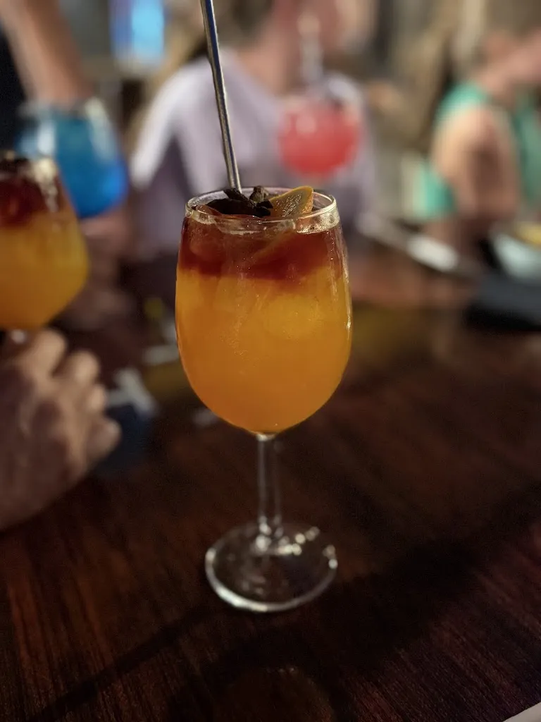 Kimberly Van Kerckvoorde_La Magione del Tau_Altopascio_recensione