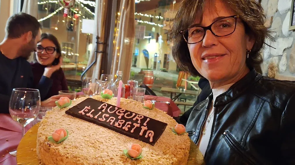 La Magione del Tau_Altopascio_slider_image_2