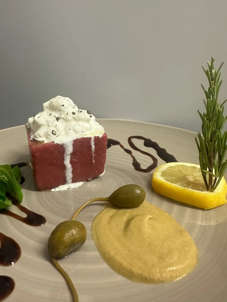 La Magione del Tau_Altopascio_slider_image_3