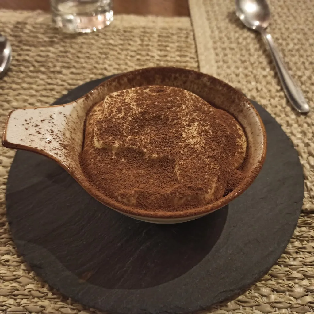 Menu_Ristorante La Dispensa_Altopascio_image_6