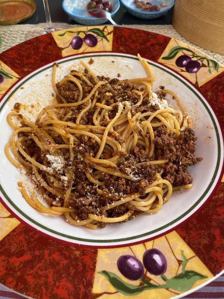 Menu_Ristorante La Dispensa_Altopascio_image_7