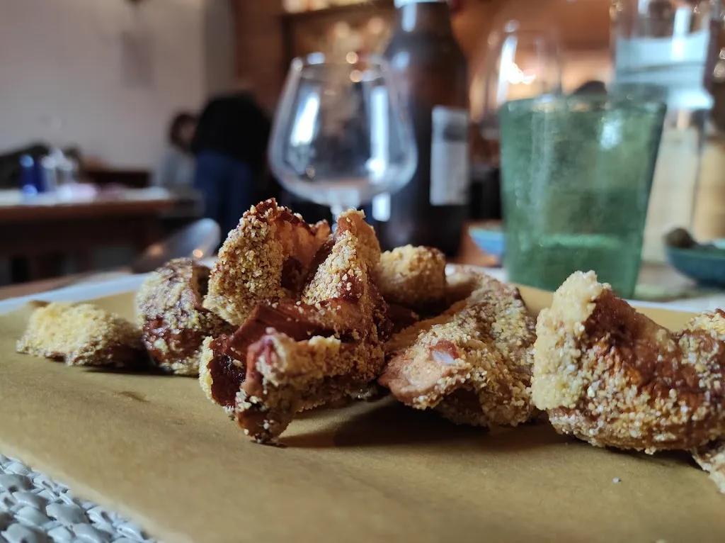 Menu_Ristorante La Dispensa_Altopascio_image_8