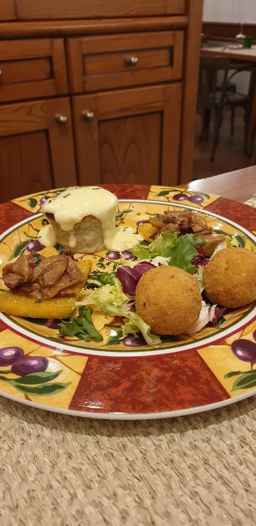 Menu_Ristorante La Dispensa_Altopascio_image_9