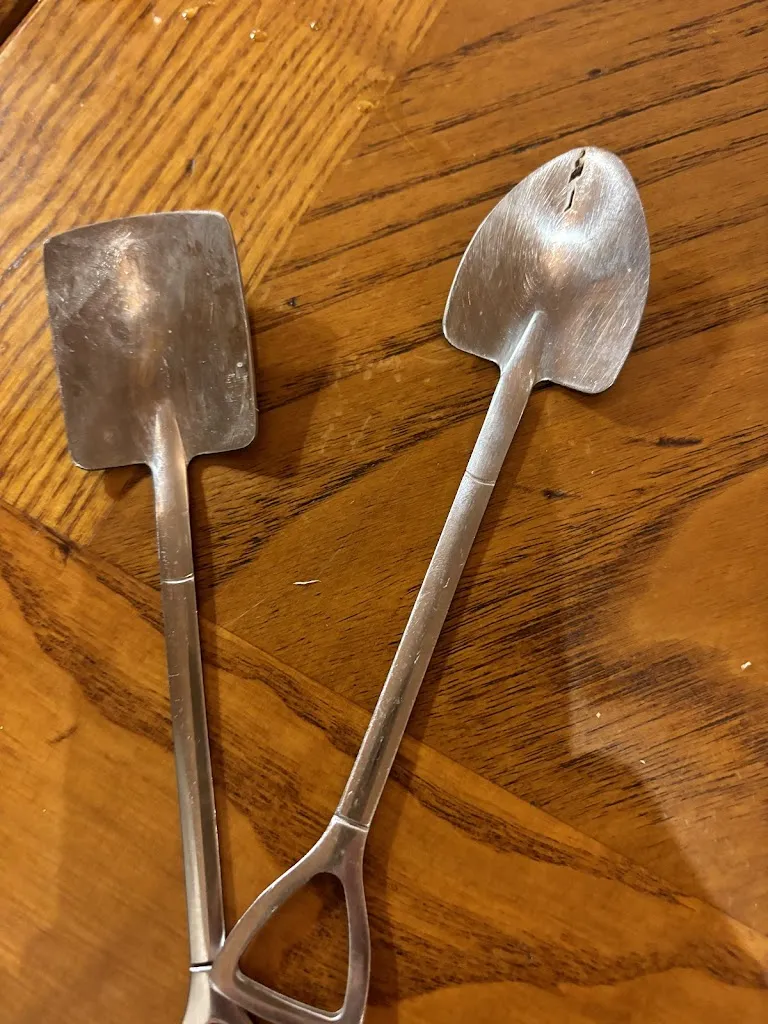 eyal bek_Ristorante La Dispensa_Altopascio_review