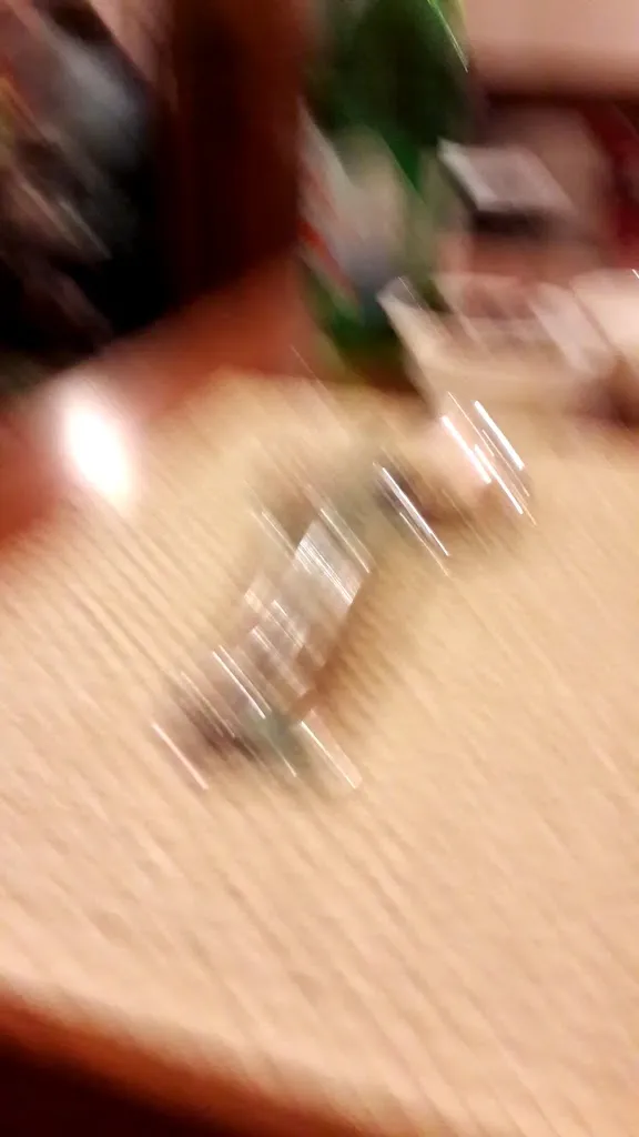 Ristorante La Dispensa_Altopascio_slider_image_2