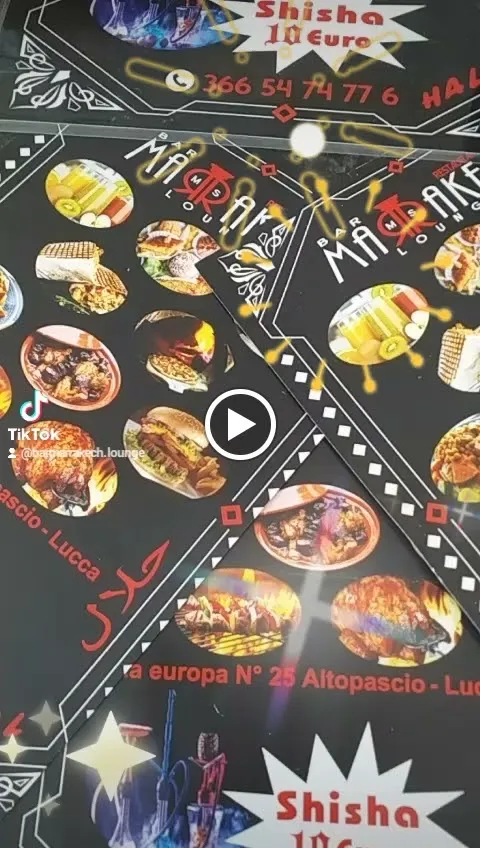 Menu_Ristorante Marrakech_Altopascio_immagine_3