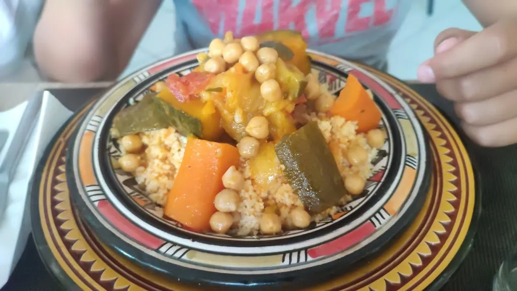 Menu_Ristorante Marrakech_Altopascio_immagine_4