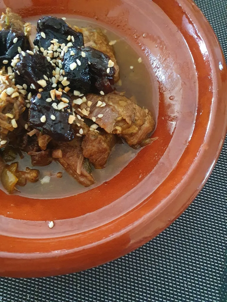 Menu_Ristorante Marrakech_Altopascio_immagine_5