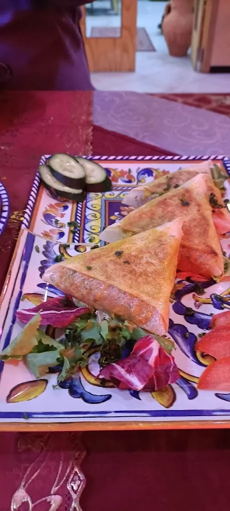 Menu_Ristorante Marrakech_Altopascio_immagine_6