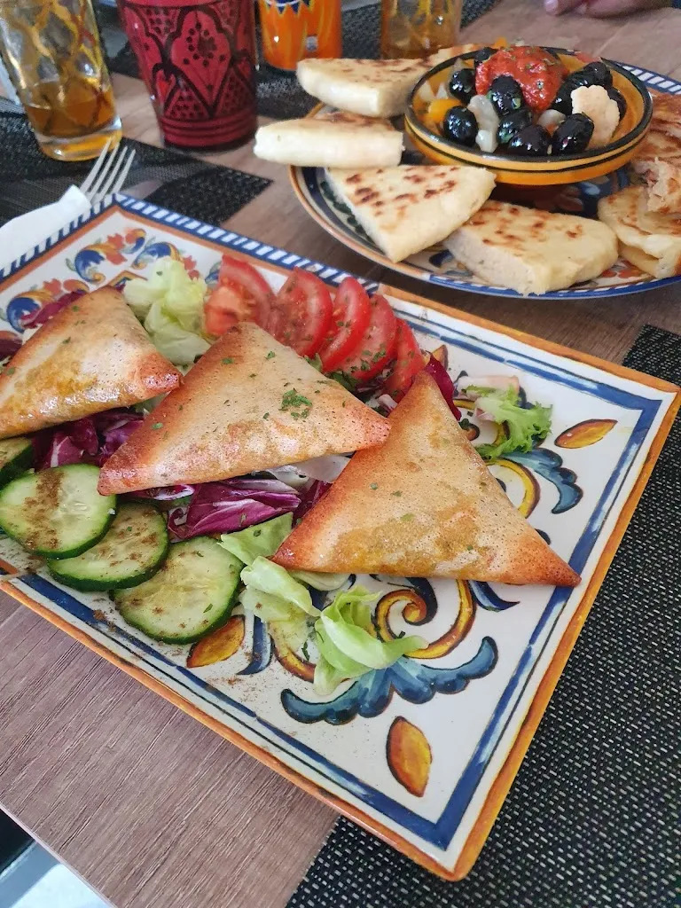 Menu_Ristorante Marrakech_Altopascio_immagine_7