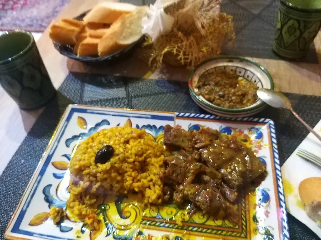 Menu_Ristorante Marrakech_Altopascio_immagine_8