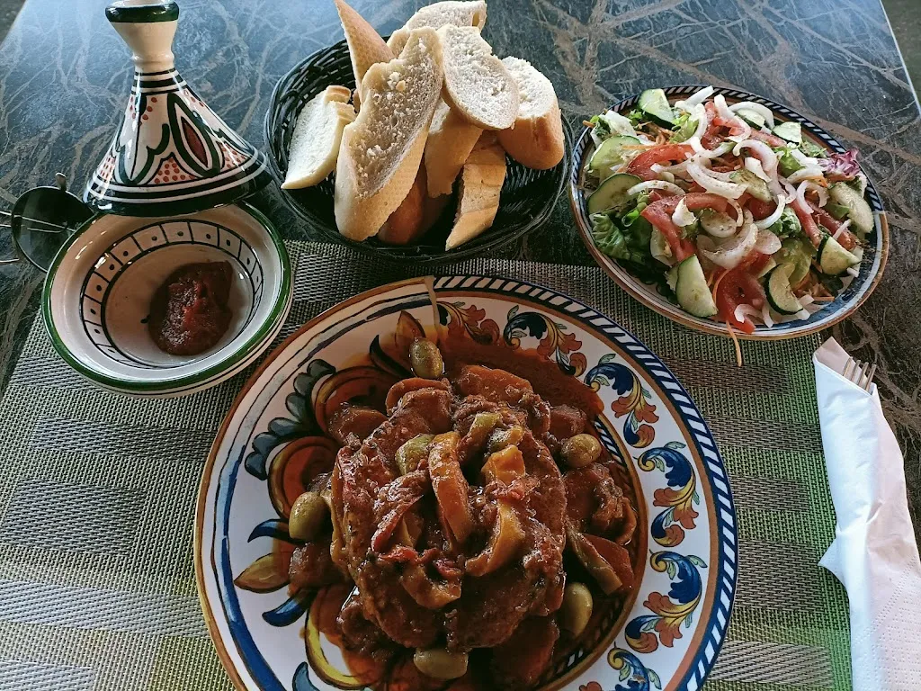 Menu_Ristorante Marrakech_Altopascio_immagine_9