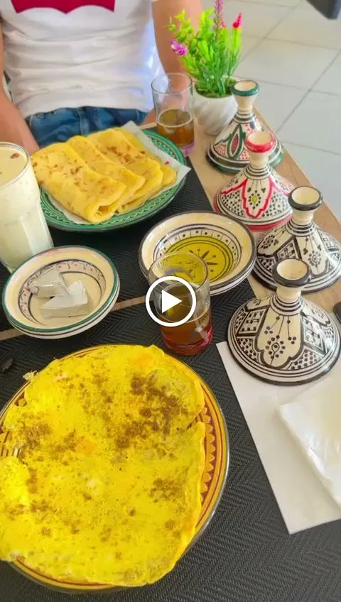 Ristorante Marrakech_Altopascio_slider_image_2