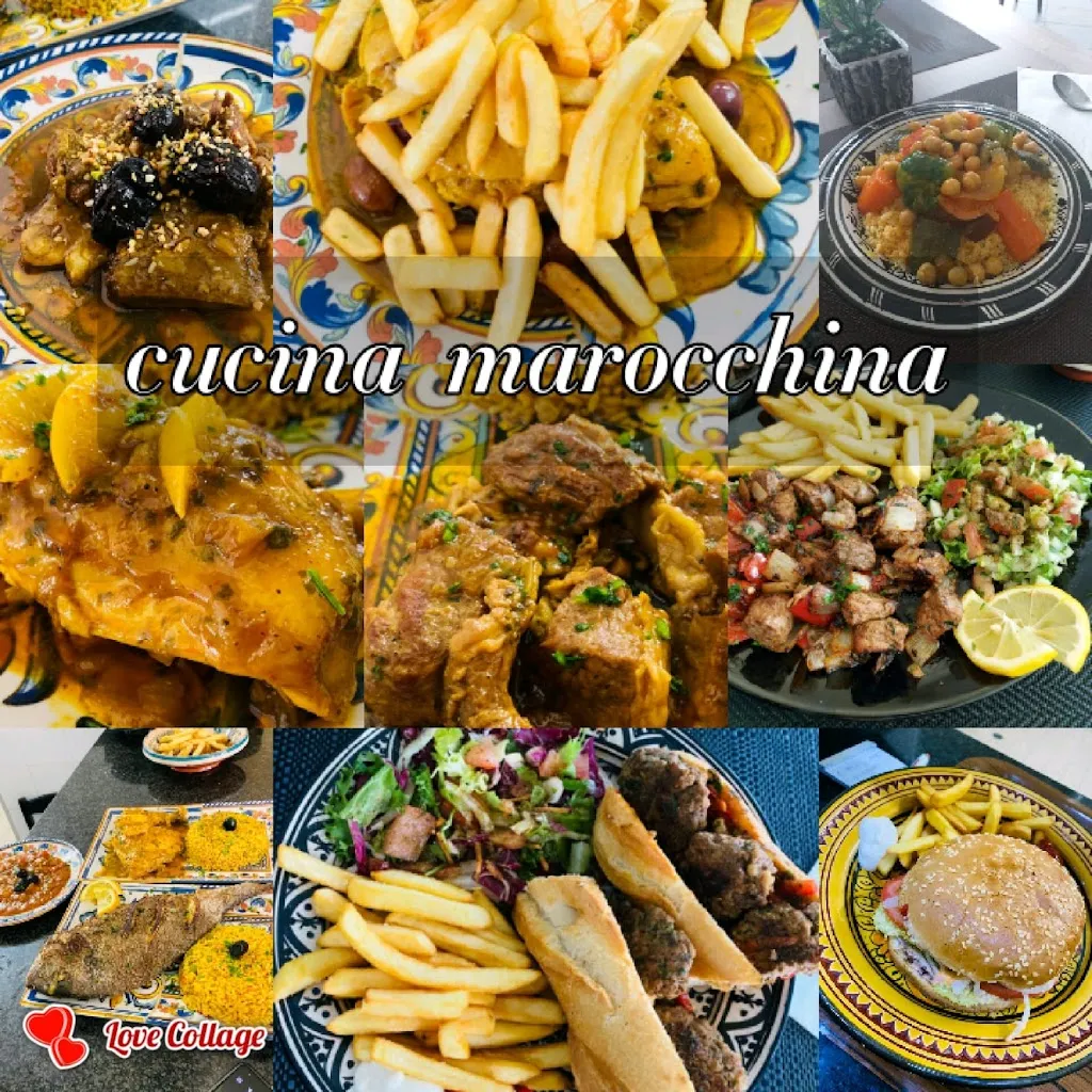 Ristorante Marrakech_Altopascio_slider_image_3