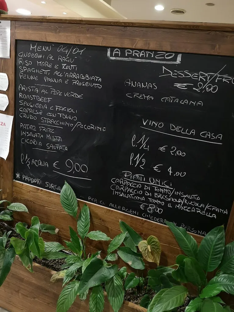 Menu_Trattoria Dell'Orologio_Altopascio_immagine_3