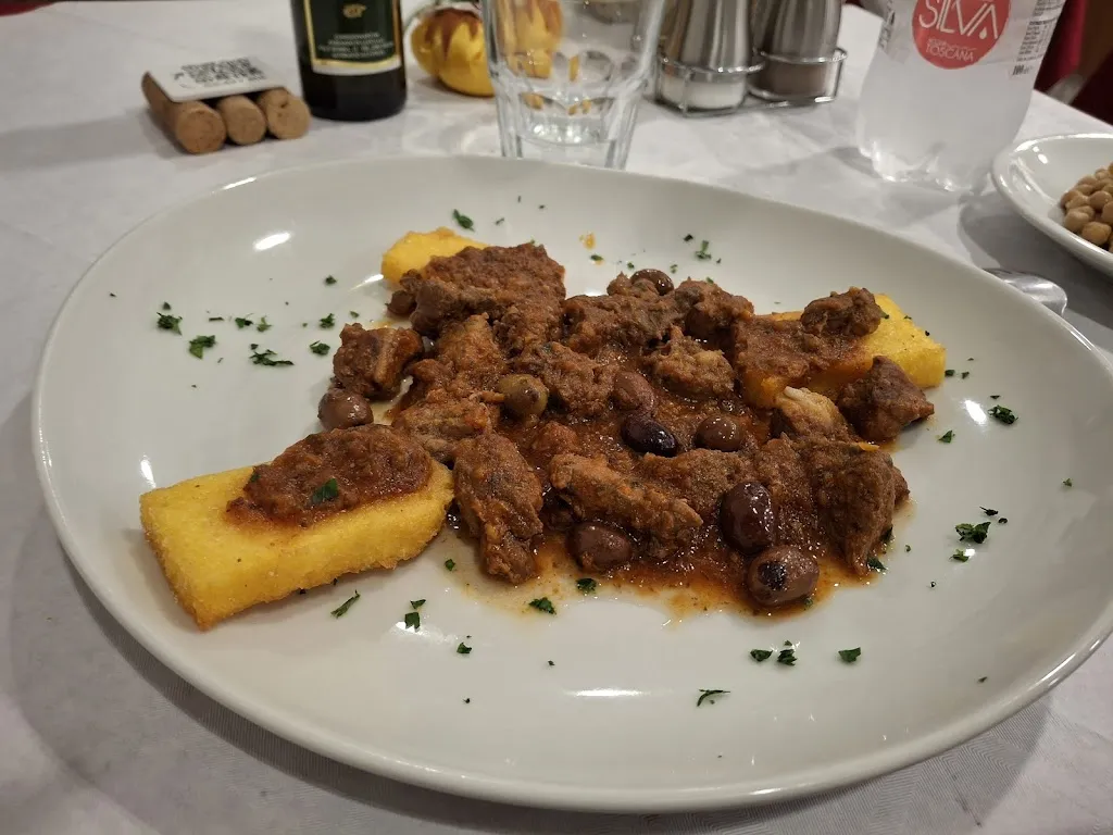 Menu_Trattoria Dell'Orologio_Altopascio_immagine_5