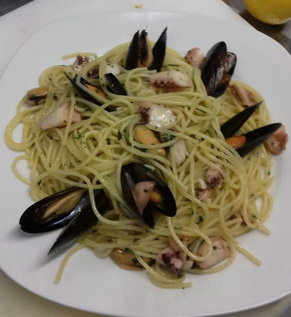 Menu_Trattoria Dell'Orologio_Altopascio_immagine_6