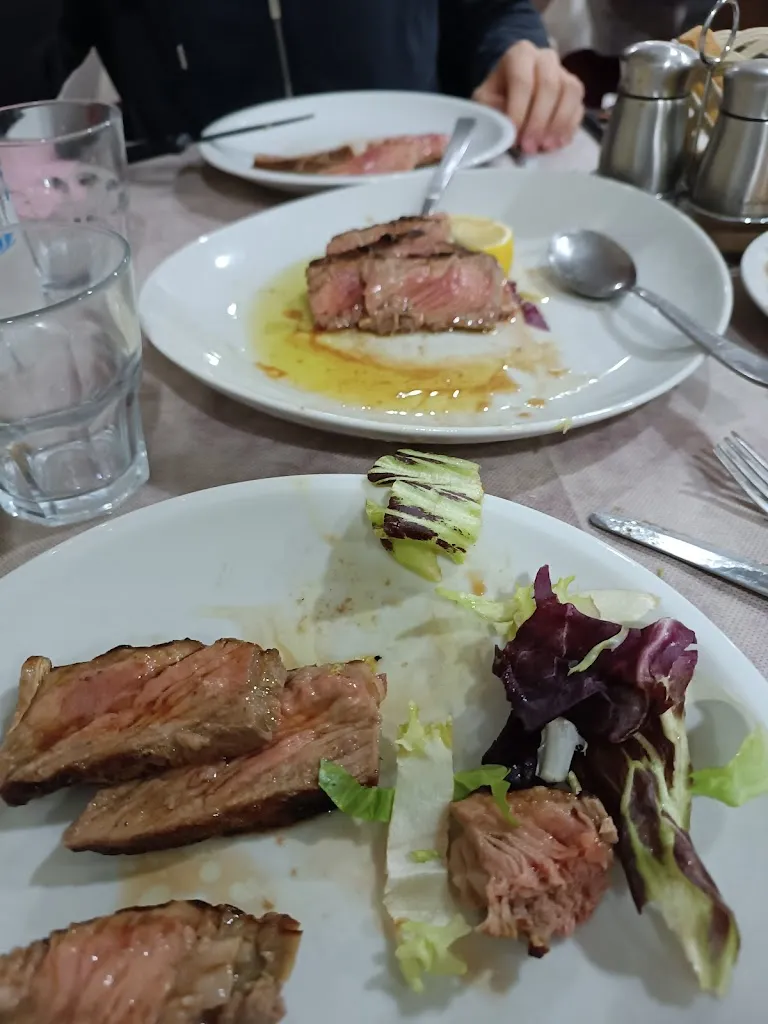 Menu_Trattoria Dell'Orologio_Altopascio_immagine_7