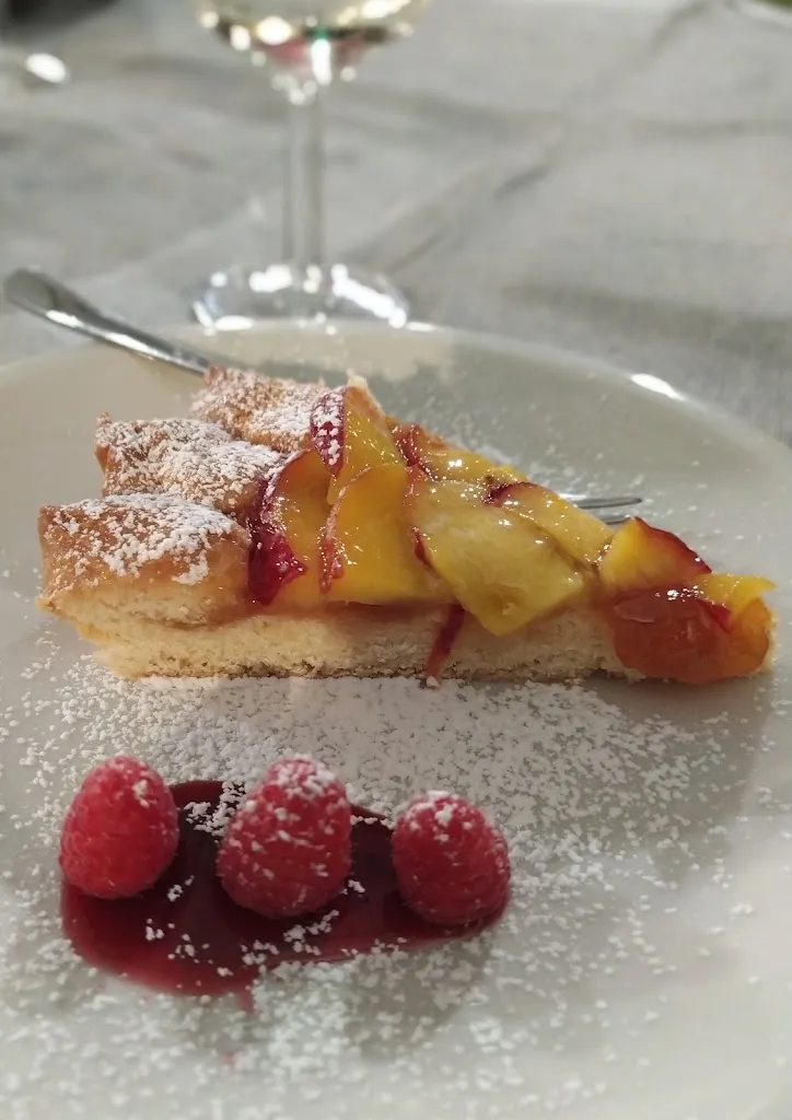 Menu_Trattoria Dell'Orologio_Altopascio_immagine_8