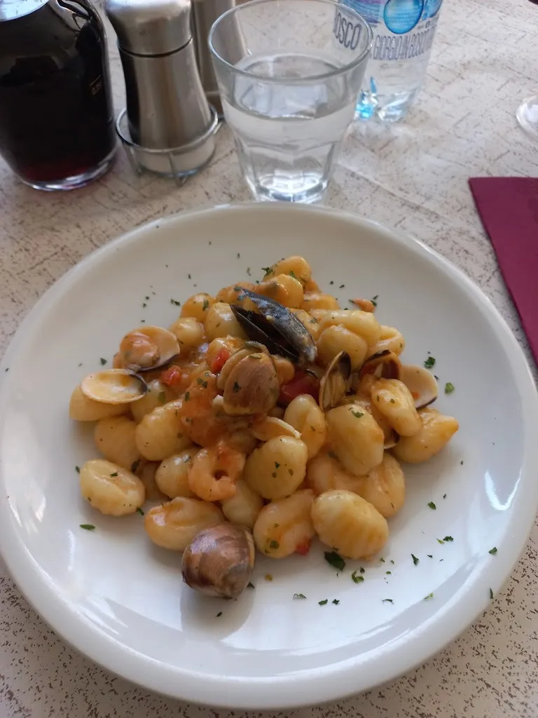 Menu_Trattoria Dell'Orologio_Altopascio_immagine_9