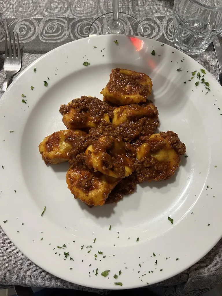 Trattoria Dell'Orologio_Altopascio_slider_image_2