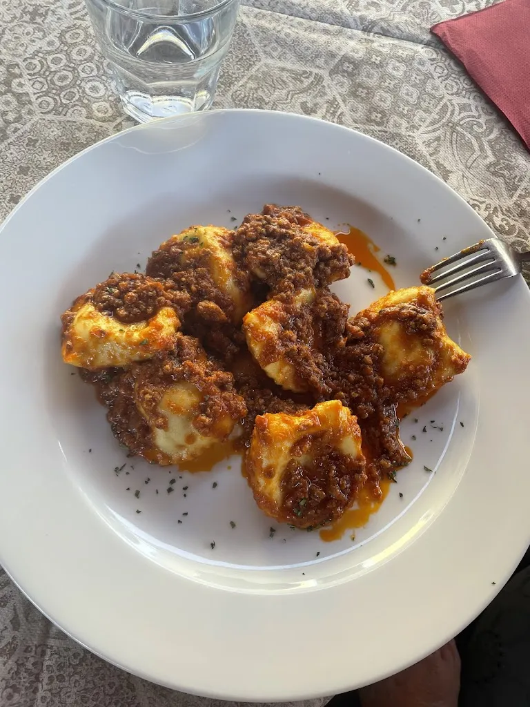 Trattoria Dell'Orologio_Altopascio_slider_image_3