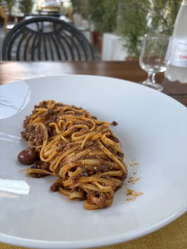 La Loggia - Bar Spaghetteria - Bed and Breakfast_Altopascio_slider_image_2