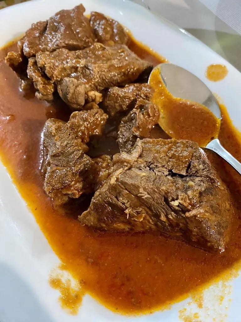 Menu_Ristorante ,pizzeria napoletana,braceria ,dal brigante by Enrico_Martina Franca_immagine_7