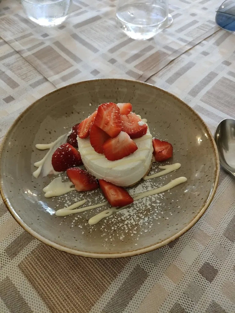 Thomas Mulder_Ristorante Osteria 