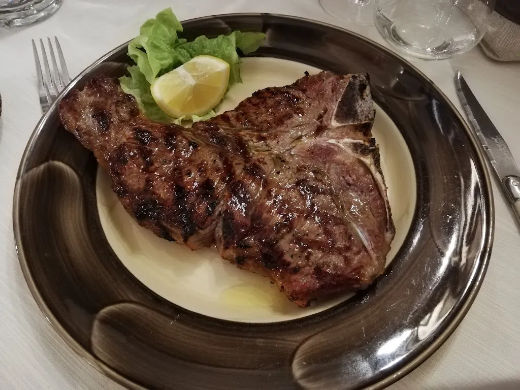 Riccardo De Sabato_Ristorante Osteria 