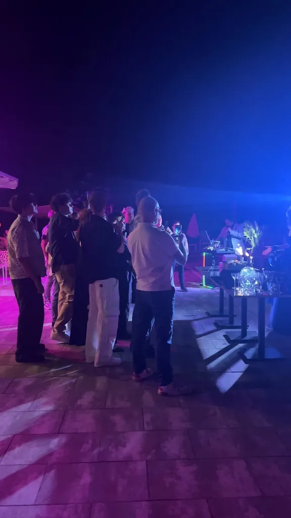 Mantra RistoClub & Piscina_Altopascio_slider_image_2