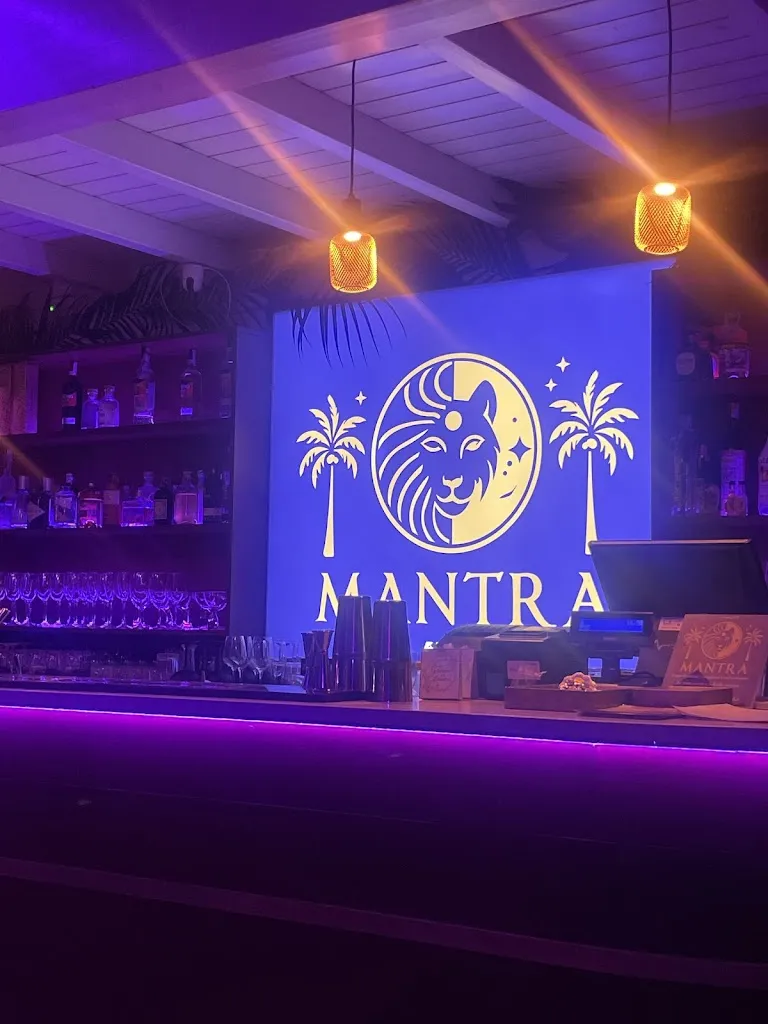 Mantra RistoClub & Piscina_Altopascio_slider_image_3