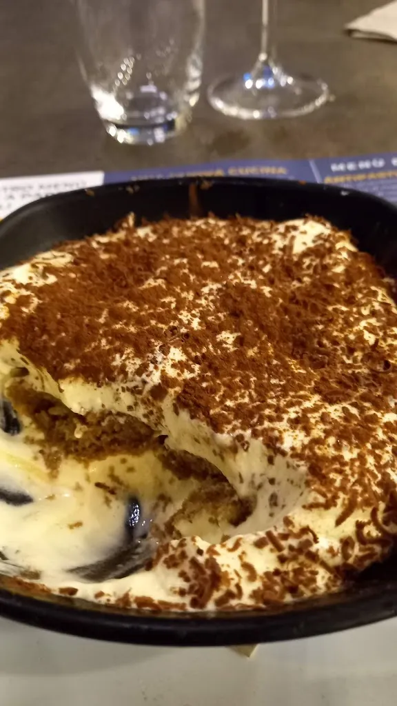 Menu_Under Clab_Altopascio_image_2