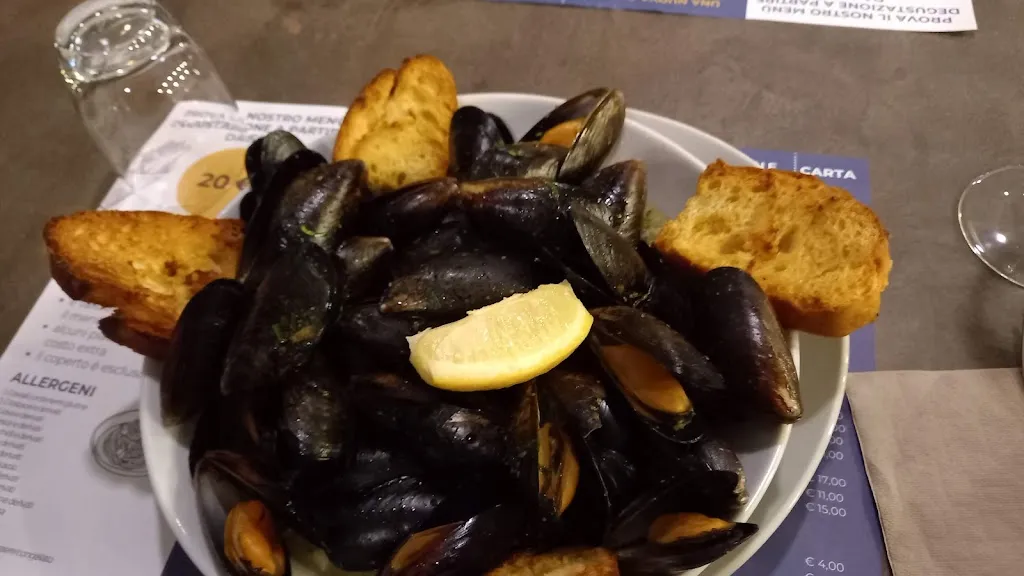 Menu_Under Clab_Altopascio_image_5