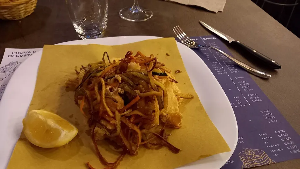 Menu_Under Clab_Altopascio_image_6