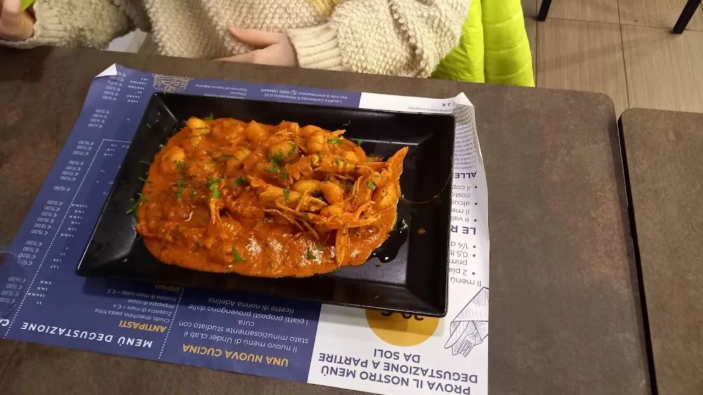 Menu_Under Clab_Altopascio_image_8