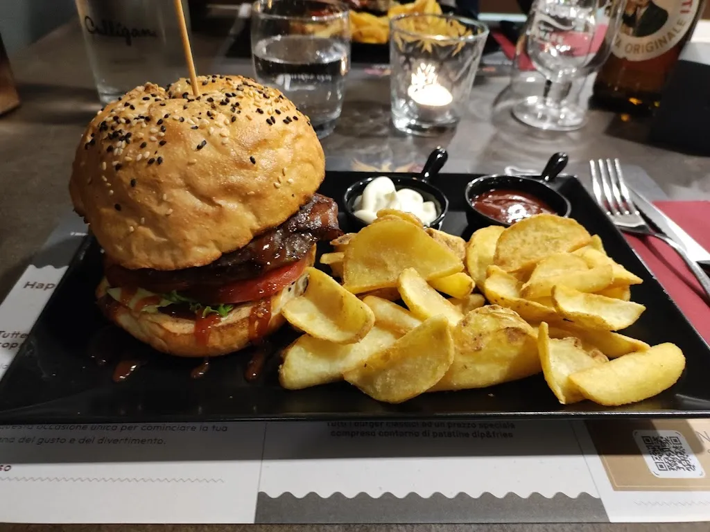 Menu_Under Clab_Altopascio_image_9