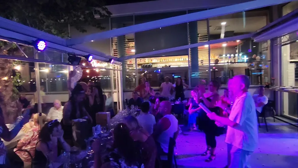 Under Clab_Altopascio_slider_image_2