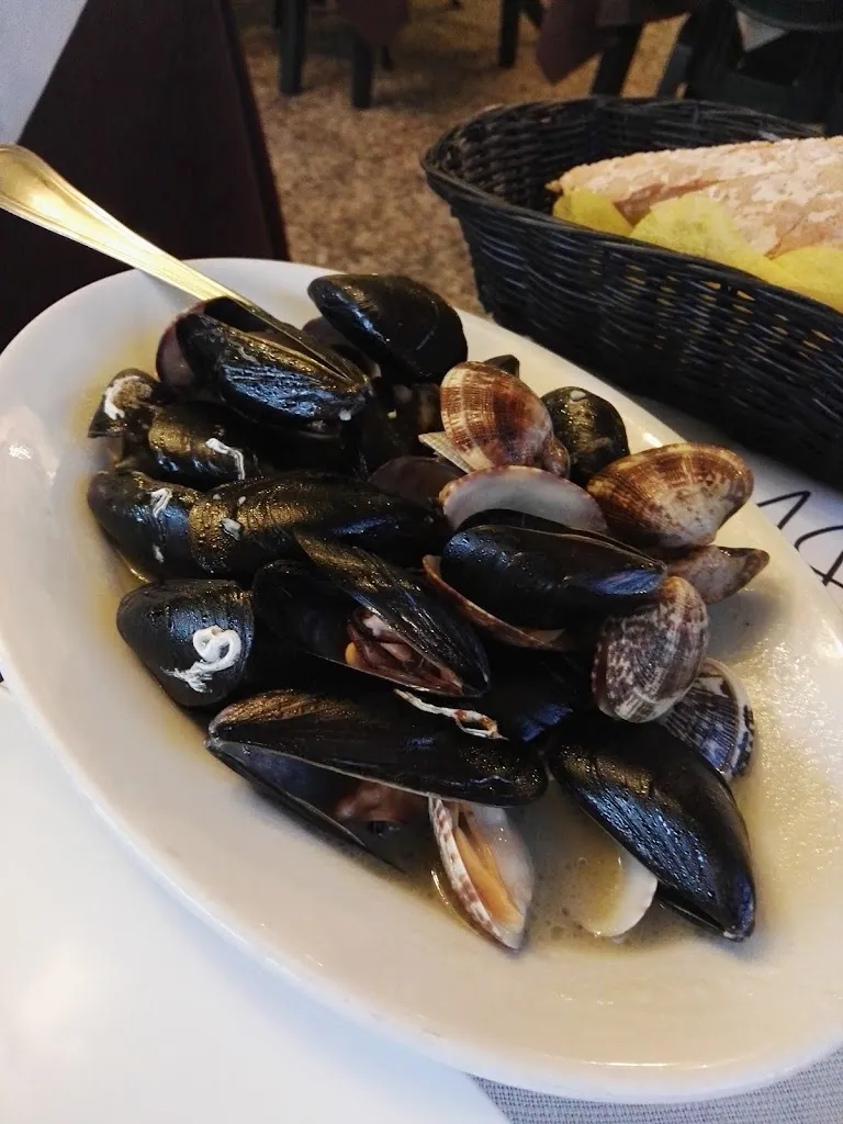 Menu_Valico_Altopascio_image_2