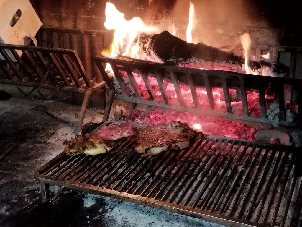 Menu_Valico_Altopascio_image_3