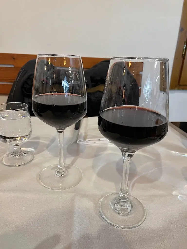 Menu_Valico_Altopascio_image_4