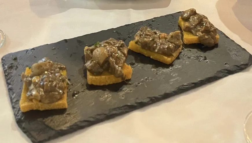 Menu_Valico_Altopascio_image_6