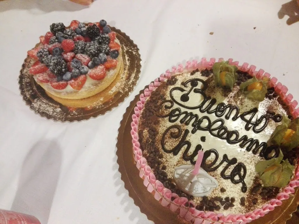 Menu_Valico_Altopascio_image_7