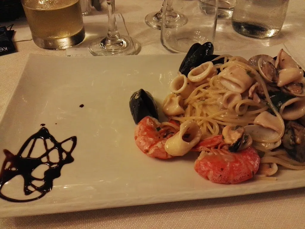 Menu_Valico_Altopascio_image_8