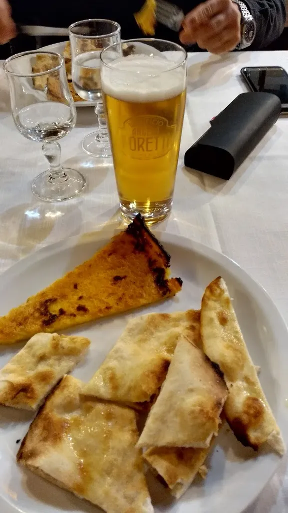 Menu_Valico_Altopascio_image_9