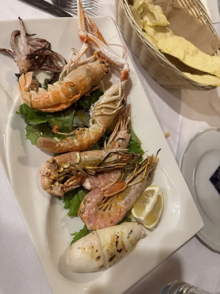 Abdelaziz Belbal_Valico_Altopascio_review