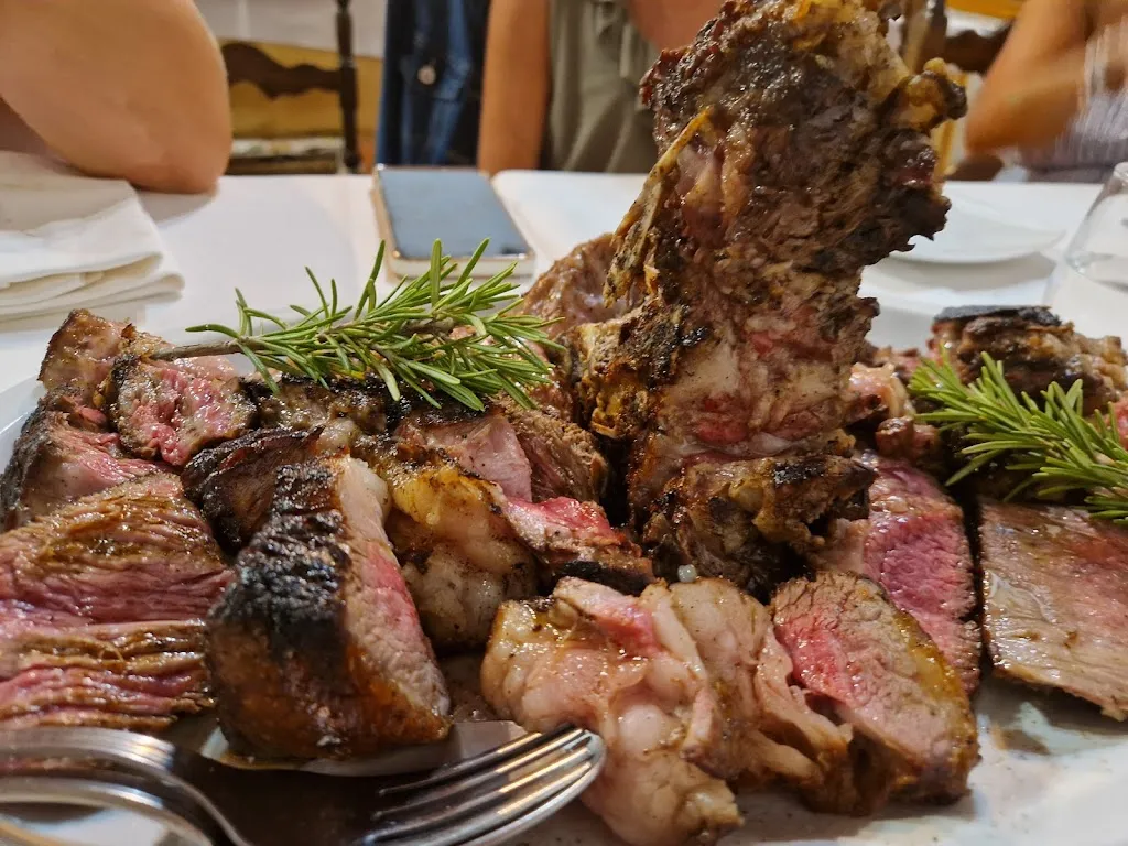 Valico_Altopascio_slider_image_3