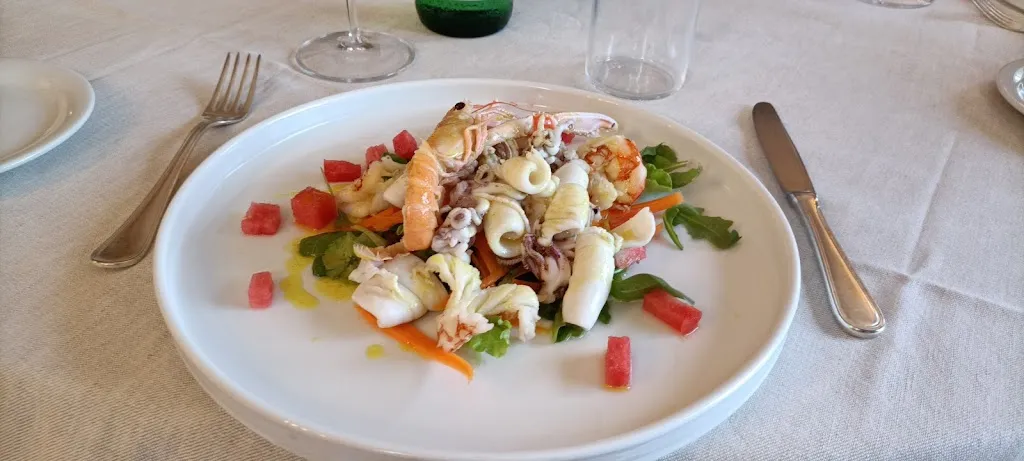 Menu_Il Melograno Ristorante Altopascio_Altopascio_image_4